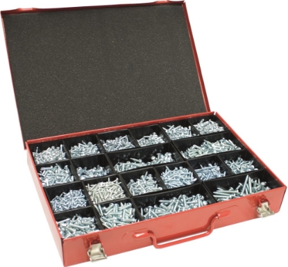 Afbeelding - https-www-ez-catalog-nl-Asset-c147762b9a9c4f9cb01c7c42c66a6418-ImageFullSize-1515293-jpg